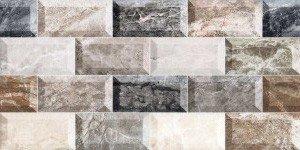30 X 60 ANKA KONSEPT MULTİ