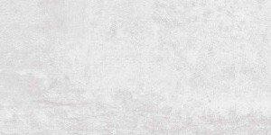 30 X 60 ANKA RİVA AÇIK GRİ