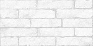 30 X 60 ANKA RUMELİ BEYAZ