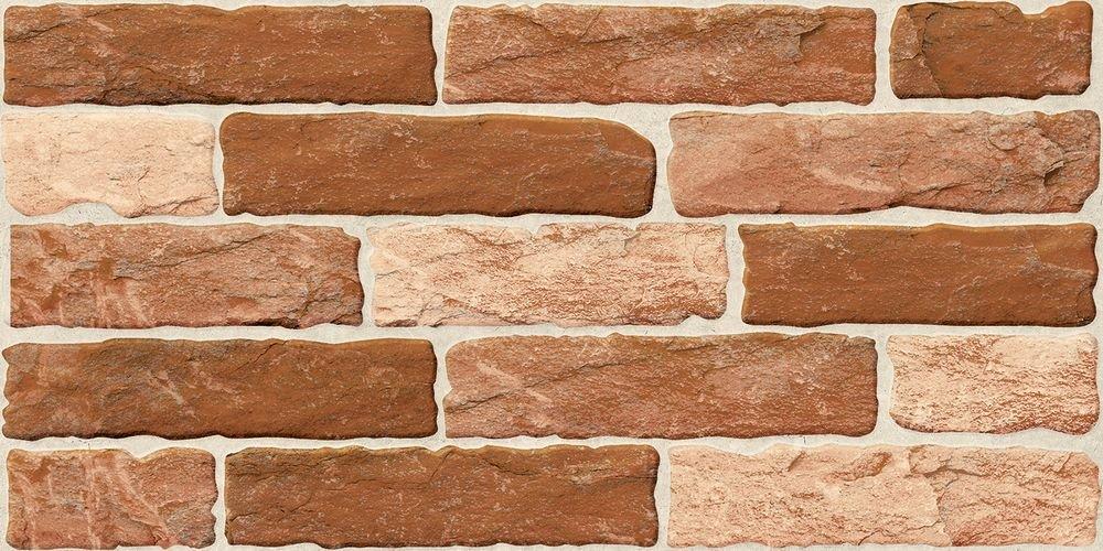 30 X 60 ANKA RUMELİ COTTO