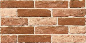 30 X 60 ANKA RUMELİ COTTO