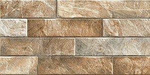30 X 60 ANKA TOPKAPI BEJ