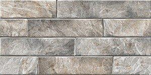 30 X 60 ANKA TOPKAPI GRİ