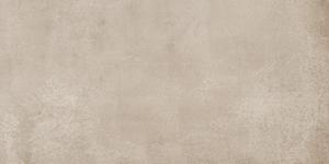 30 X 60 ANKA TUVAL BEJ