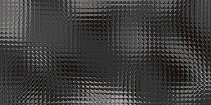 30 X 60 ANKA VEGA SİYAH