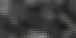 30 X 60 ANKA VEGA SİYAH