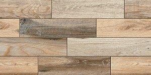 30 X 60 ANKA VERANDA KAHVERENGİ