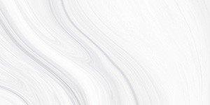 30 X 60 ANKA BELLA GRİ (10-32)