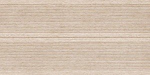 30 X 60 ANKA EFES BEJ (10-32)