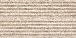 30 X 60 ANKA EFES BEJ (10-32)