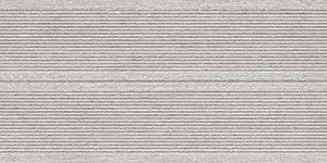 30 X 60 ANKA EFES GRİ (10-32)