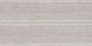 30 X 60 ANKA EFES GRİ (10-32)