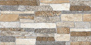 30 X 60 ANKA VOLKAN MULTİ (10-32)