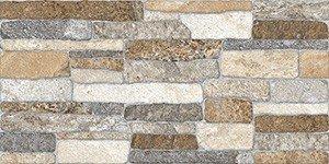 30 X 60 ANKA VOLKAN MULTİ (10-32)