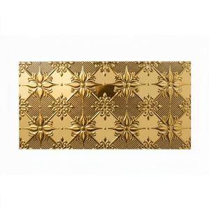 30 X 60 DEKOR CERAM ARA SETARE GOLD İRAN