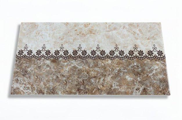 30 X 60 DEKOR HANA BEJ