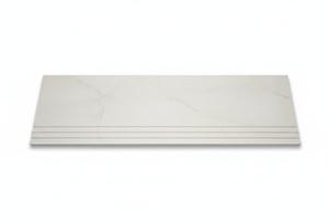 35 X 120 PİLLƏ CREAM ONİX (35115)