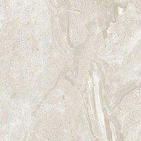 40 X 40 ANKA BAROK BONE