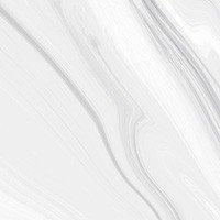 40 X 40 ANKA BELLA GRİ