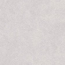 45 X 45 ANKA ALİZE GRİ