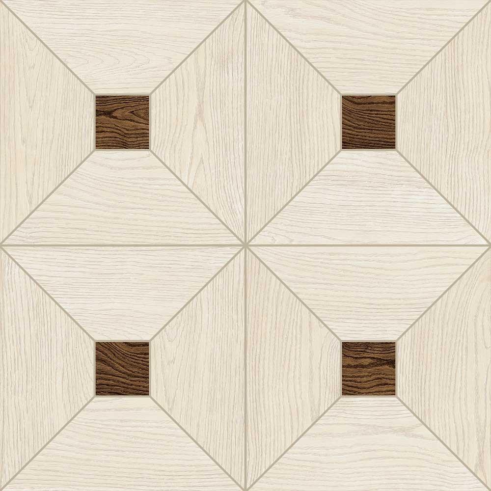 45 X 45 ANKA BUTİK