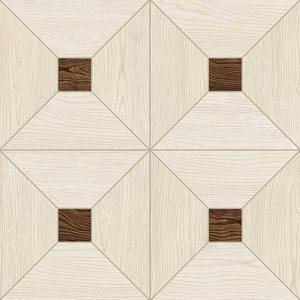 45 X 45 ANKA BUTİK