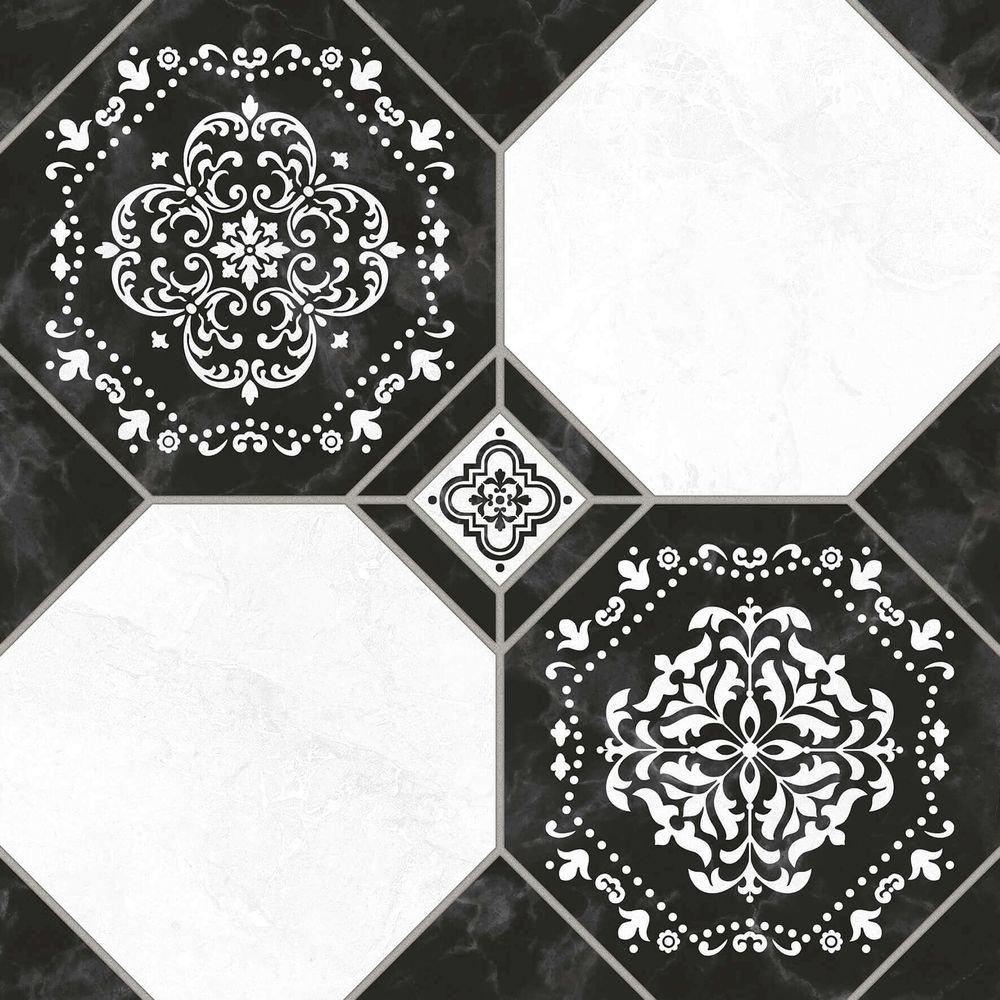 45 X 45 ANKA DAMA BİRİNCİ