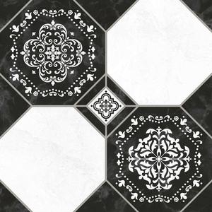 45 X 45 ANKA DAMA BİRİNCİ