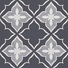 45 X 45 ANKA GALATA ANTRASİT