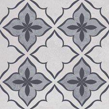 45 X 45 ANKA GALATA GRİ