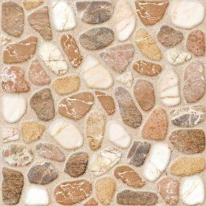 45 X 45 ANKA GUNEY KAHVERENGİ