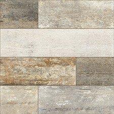 45 X 45 ANKA KARKAZ MULTİ