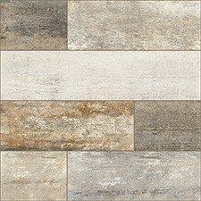 45 X 45 ANKA KARKAZ MULTİ