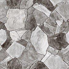 45 X 45 ANKA KİLYOS ANTRASİT