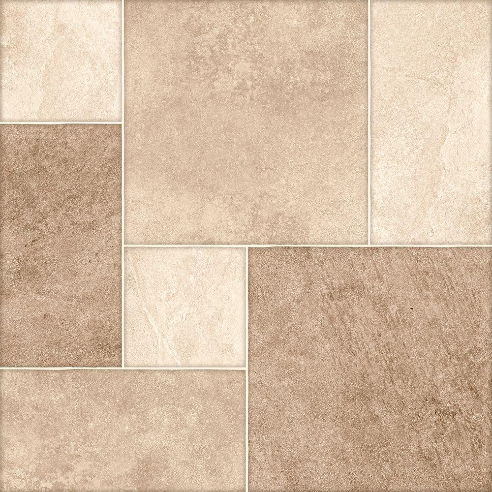 45 X 45 ANKA MONTANA BEJ