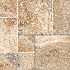 45 X 45 ANKA MONTANA ANTİK