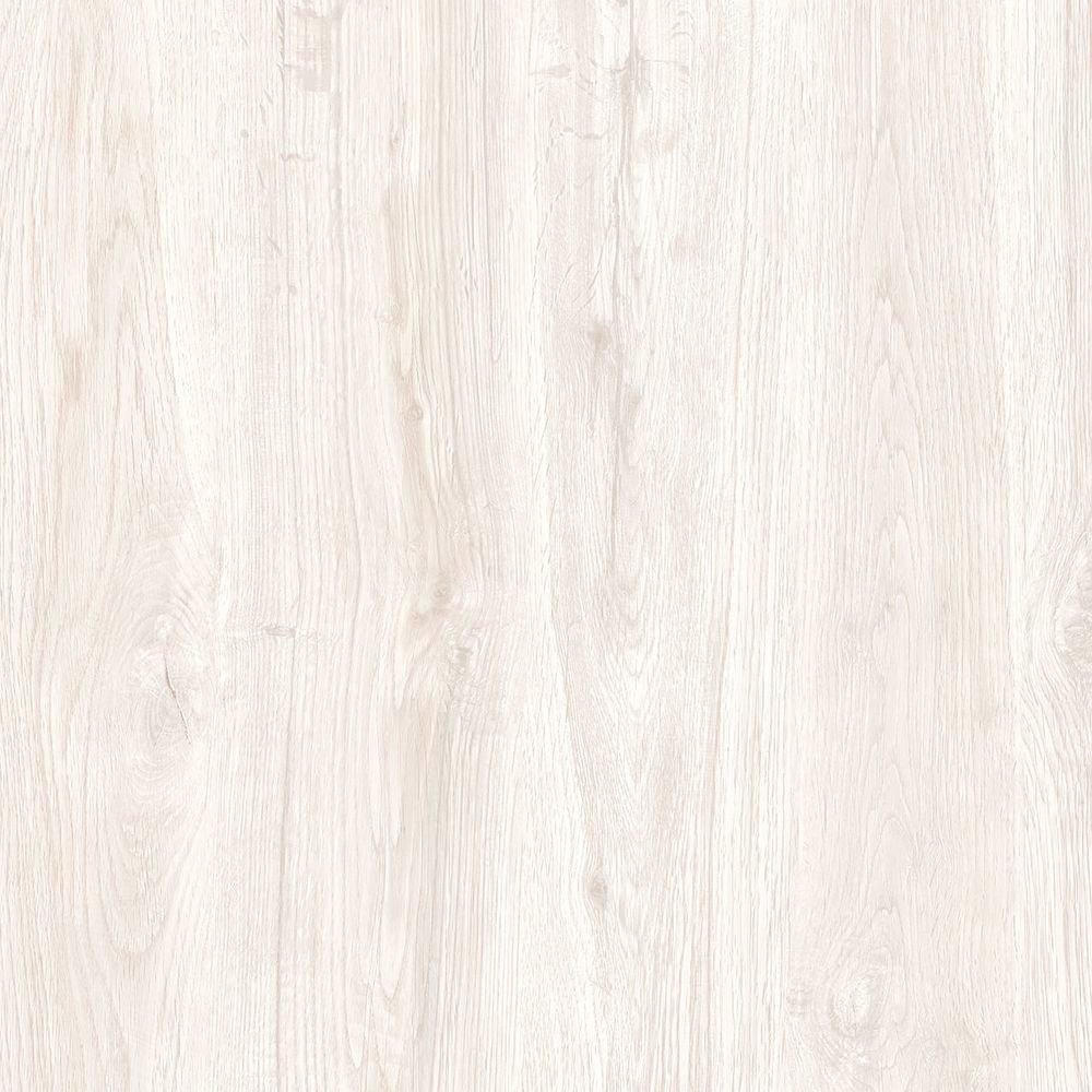 45 X 45 ANKA SANDAL BONE