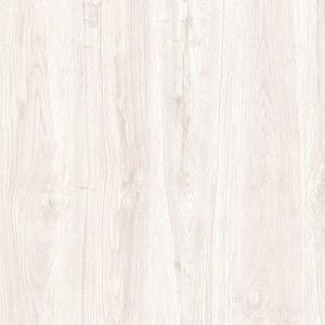 45 X 45 ANKA SANDAL BONE
