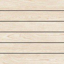 45 X 45 ANKA SERA KREM