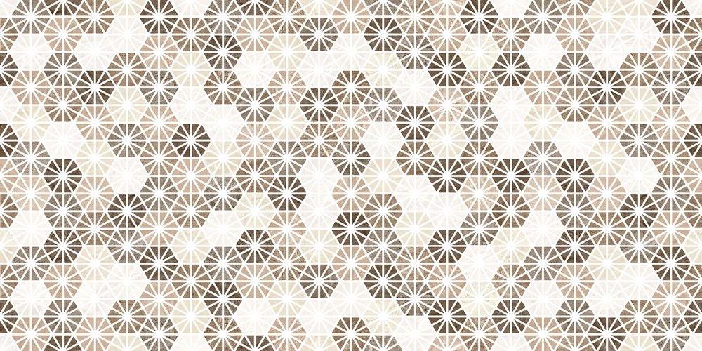 45 X 90 ANKA DİVA KAHVERENGİ