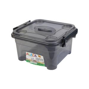 SÖNMEZ JUMBO KİLER BOX 5.5 LT (ST086)