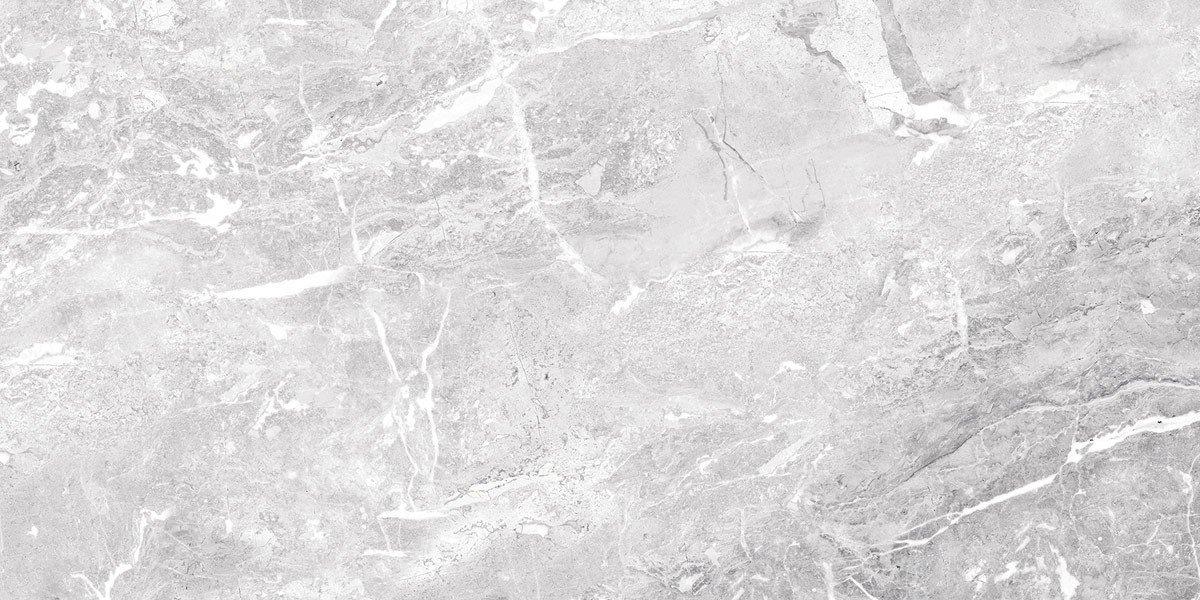 60 X 120 ANKA BİGA AÇIK GRİ