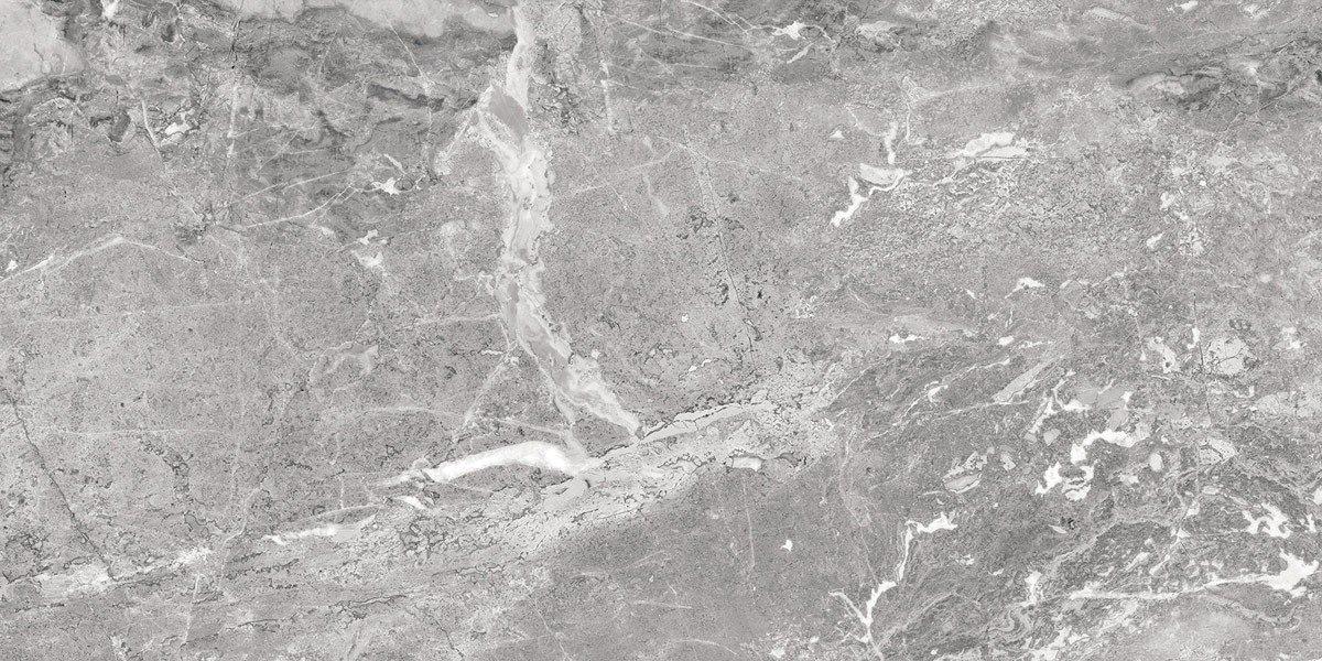 60 X 120 ANKA BİGA GRİ (2-36)