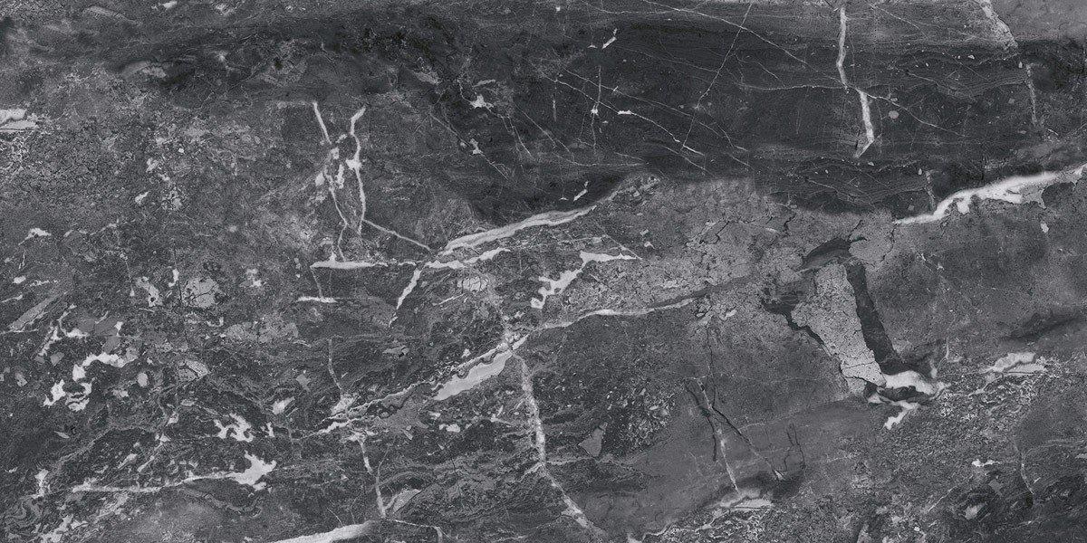 60 X 120 ANKA BİGA ANTRASİT L BİRİNCİ