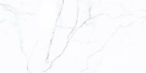 60 X 120 ANKA CALACATTA GLOSSY