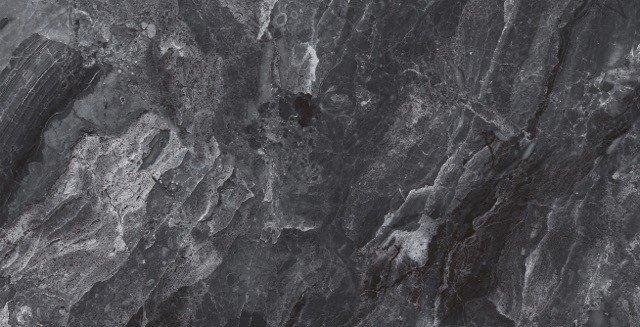 60 X 120 ANKA ALESTA SİYAH