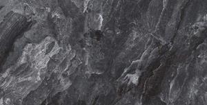 60 X 120 ANKA ALESTA SİYAH