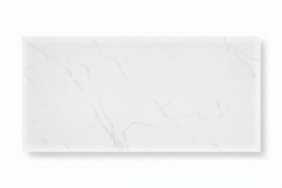 60 X 120 ANKA CLASSİC CARARA L BİRİNCİ