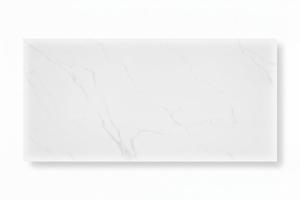 60 X 120 ANKA CLASSİC CARARA L BİRİNCİ