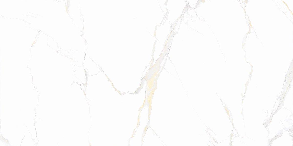 60 X 120 ANKA CLASSİC CARARA GOLD (2-36) YENİ